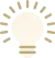 Lightbulb Icon